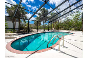 1089 S Yachtsman Dr, Sanibel, FL 33957, Sold 06/27/23