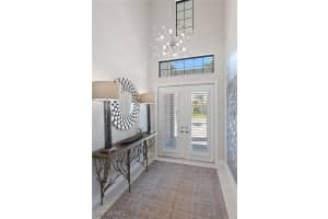 Livorno Way, Urban Estates, FL 34110, Sold 05/02/23