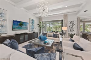 Livorno Way, Urban Estates, FL 34110, Sold 05/02/23