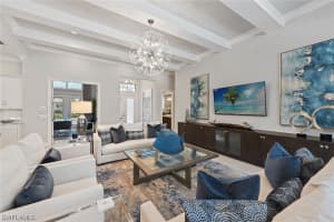 Livorno Way, Urban Estates, FL 34110, Sold 05/02/23