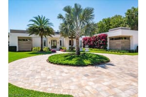 172 Center Street, NAPLES, FL 34108 Sold 05/15/24