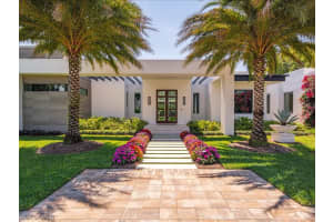172 Center Street, NAPLES, FL 34108 Sold 05/15/24