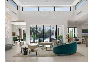 172 Center Street, NAPLES, FL 34108 Sold 05/15/24