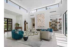 172 Center Street, NAPLES, FL 34108 Sold 05/15/24