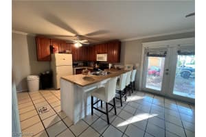 5222 Sholtz St, Naples, FL 34113, Sold 05/19/23