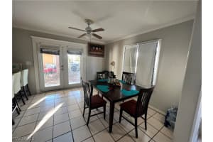 5222 Sholtz St, Naples, FL 34113, Sold 05/19/23