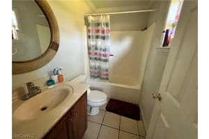 5222 Sholtz St, Naples, FL 34113, Sold 05/19/23