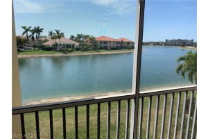 4214 Bellasol Cir APT 822, Fort Myers, FL 33916, Sold 05/05/23
