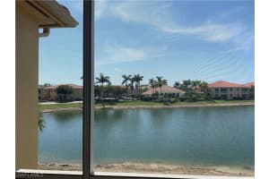 4214 Bellasol Cir APT 822, Fort Myers, FL 33916, Sold 05/05/23
