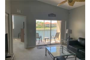 4214 Bellasol Cir APT 822, Fort Myers, FL 33916, Sold 05/05/23