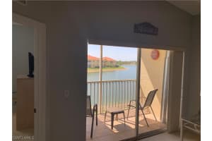 4214 Bellasol Cir APT 822, Fort Myers, FL 33916, Sold 05/05/23