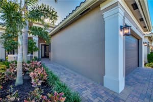 11533 Summerview Way, Fort Myers, FL 33913, Sold 08/01/23