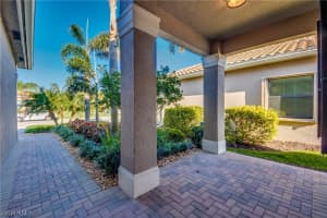 11533 Summerview Way, Fort Myers, FL 33913, Sold 08/01/23