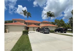 6775 Huntington Lakes Cir, Naples, FL 34119, Sold 05/17/23