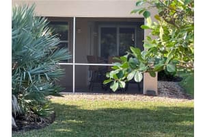 6775 Huntington Lakes Cir, Naples, FL 34119, Sold 05/17/23