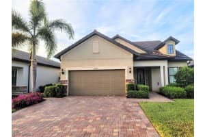 20177 Corkscrew Shores Blvd, Estero, FL 33928, Sold 06/30/23