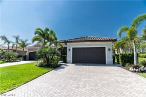11534 Riverstone Ln, Fort Myers, FL 33913, Sold 05/30/23