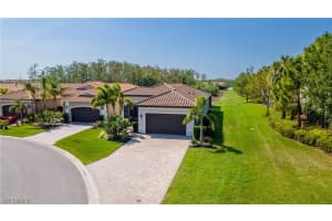 11534 Riverstone Ln, Fort Myers, FL 33913, Sold 05/30/23