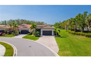 11534 Riverstone Ln, Fort Myers, FL 33913, Sold 05/30/23