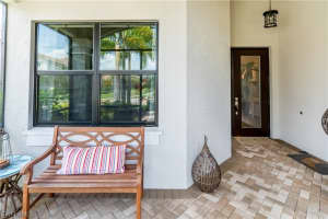 11534 Riverstone Ln, Fort Myers, FL 33913, Sold 05/30/23
