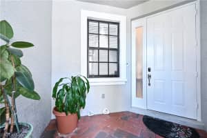 MLS# 223022660, Naples, Florida 34119