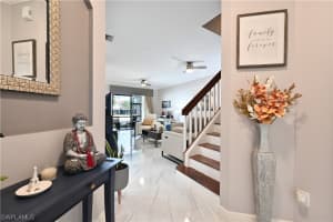 MLS# 223022660, Naples, Florida 34119