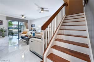 MLS# 223022660, Naples, Florida 34119