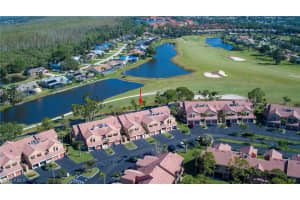 7141 Golden Eagle Ct APT 823, Fort Myers, FL 33912, Sold 07/26/23