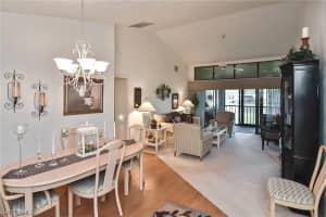7141 Golden Eagle Ct APT 823, Fort Myers, FL 33912, Sold 07/26/23
