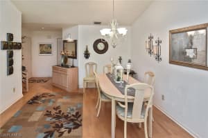 7141 Golden Eagle Ct APT 823, Fort Myers, FL 33912, Sold 07/26/23