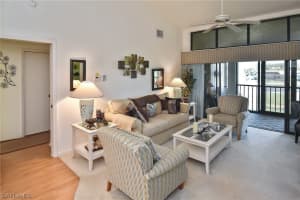 7141 Golden Eagle Ct APT 823, Fort Myers, FL 33912, Sold 07/26/23