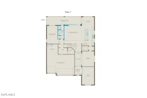 4292 Arlington Drive, AVE MARIA, FL 34142 Sold 04/24/25