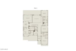 4292 Arlington Drive, AVE MARIA, FL 34142 Sold 04/24/25