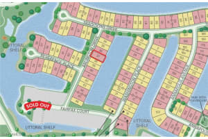 4292 Arlington Drive, AVE MARIA, FL 34142 Sold 04/24/25