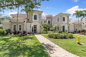 28468 Altessa Way, Bonita Springs, FL 34135, Sold 08/08/23