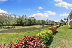 28468 Altessa Way, Bonita Springs, FL 34135, Sold 08/08/23