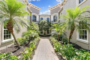 28468 Altessa Way, Bonita Springs, FL 34135, Sold 08/08/23