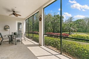28468 Altessa Way, Bonita Springs, FL 34135, Sold 08/08/23