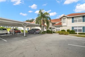 5055 Cedar Springs Dr, Naples, FL 34110, Sold 08/24/23