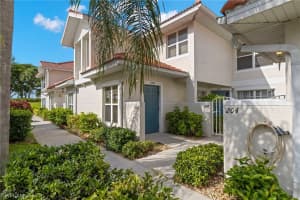 5055 Cedar Springs Dr, Naples, FL 34110, Sold 08/24/23