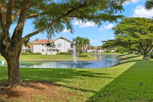 5055 Cedar Springs Dr, Naples, FL 34110, Sold 08/24/23