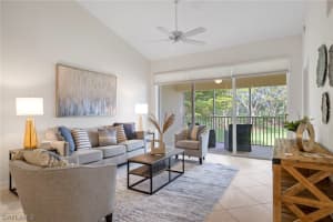 5055 Cedar Springs Dr, Naples, FL 34110, Sold 08/24/23