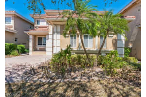 8334 Sumner Ave, Fort Myers, FL 33908, Sold 05/22/23