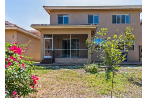 8334 Sumner Ave, Fort Myers, FL 33908, Sold 05/22/23