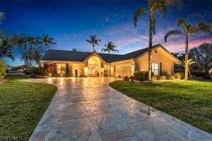 28341 Winthrop Cir, Bonita Springs, FL 34134, Sold 05/01/23