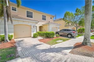 8663 Athena Ct, Lehigh Acres, FL 33971, Sold 05/15/23
