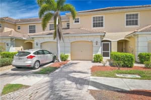 8663 Athena Ct, Lehigh Acres, FL 33971, Sold 05/15/23