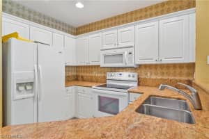 8663 Athena Ct, Lehigh Acres, FL 33971, Sold 05/15/23