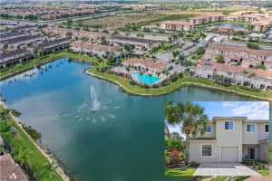3922 Cherrybrook Loop, Fort Myers, FL 33966, Sold 04/27/23