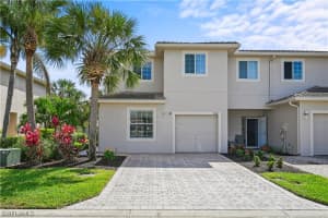 3922 Cherrybrook Loop, Fort Myers, FL 33966, Sold 04/27/23